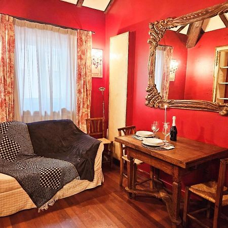 Mansarda Brera Apartman Milánó Kültér fotó