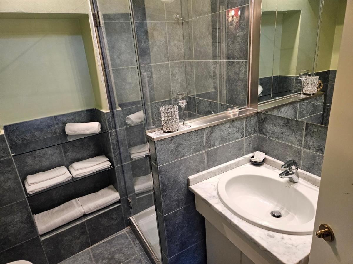 Mansarda Brera Apartman Milánó Kültér fotó